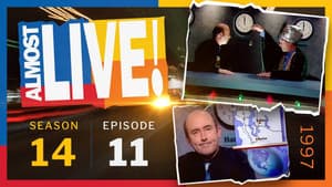 Episodio 11