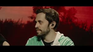 Episodio 8