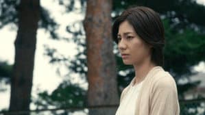 往復書簡～十五年後の補習 — foto 1