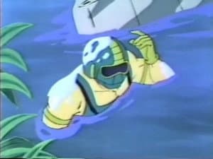 Episodio 3