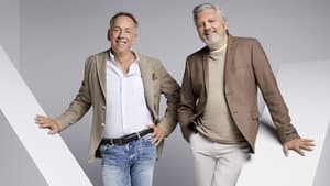 Les francs-tireurs — foto 1