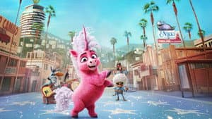 Telma: La Unicornio — foto 7