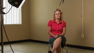 Captivated: The Trials of Pamela Smart — foto 4