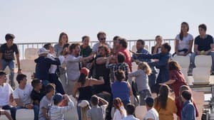 Episodio 2