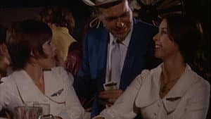 The Stewardesses — foto 1