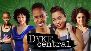 Dyke Central — foto 1