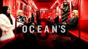 Ocean's 8: Las estafadoras — foto 6