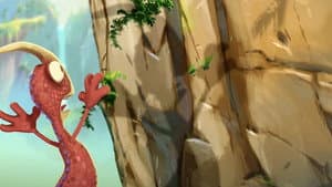 Episodio 10