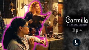 Episodio 4