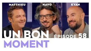 Episodio 59