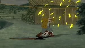 Episodio 3