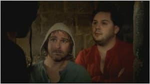 Episodio 36