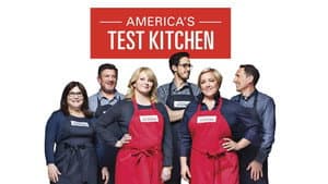 America's Test Kitchen — foto 6