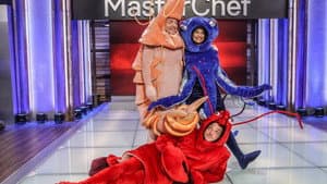 Episodio 6