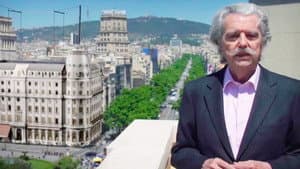 Plaça de Catalunya, èxit o fracàs? — foto 1