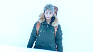 CINEMA FIGHTERS / シネマファイターズ — foto 1