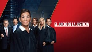 El Juicio de la Justicia — foto 4