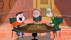 Episodio 12