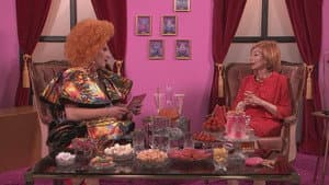 Episodio 5