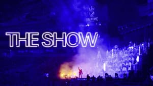 The Show — foto 2