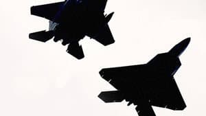 Guerreros del aire — foto 4