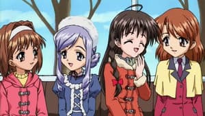 Episodio 19