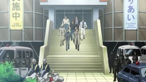 Episodio 10