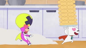 Episodio 14