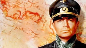 Rommel, el zorro del desierto — foto 10