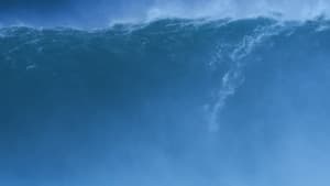 Rock Bottom Riser — foto 1