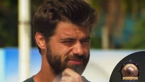 Episodio 28