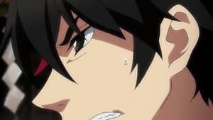 Episodio 8