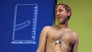 Disorienting Dick — foto 2