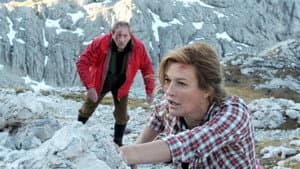 Der Meineidbauer — foto 1