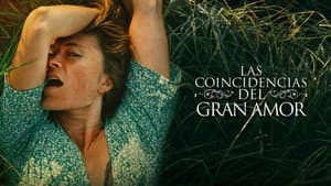 Las Coincidencias del Gran Amor — foto 1