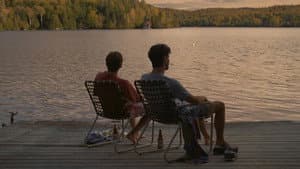 Matthias & Maxime — foto 3