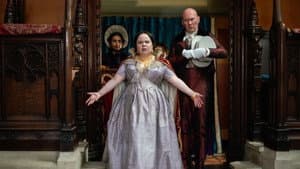 Dodger Special: Coronation — foto 5