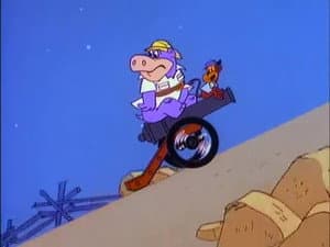 Episodio 71