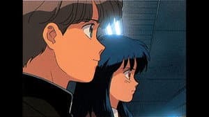 Episodio 6
