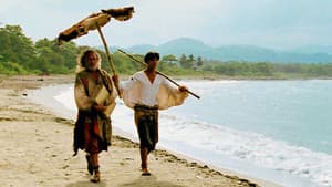 Robinson Crusoe — foto 1
