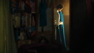 El caftán azul — foto 7