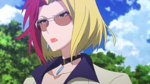 Episodio 9