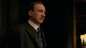 An Inspector Calls — foto 2