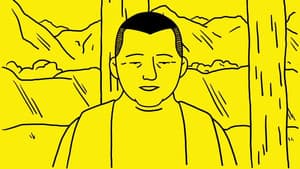 Episodio 42