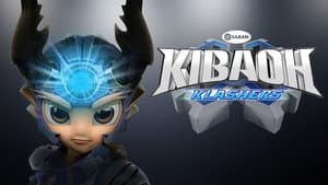 Kibaoh Klashers — foto 2