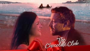 The Chocolate Club — foto 5