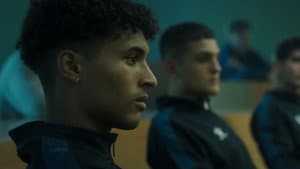 Episodio 2
