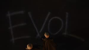 Episodio 2