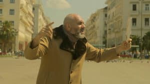 4 μέρες — foto 3