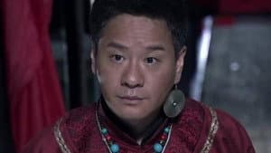 Episodio 3